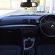 Illustration for article titled I Don't Know Exactly How This 2007 BMW 116i Hatchback Is For Sale In America But OK
